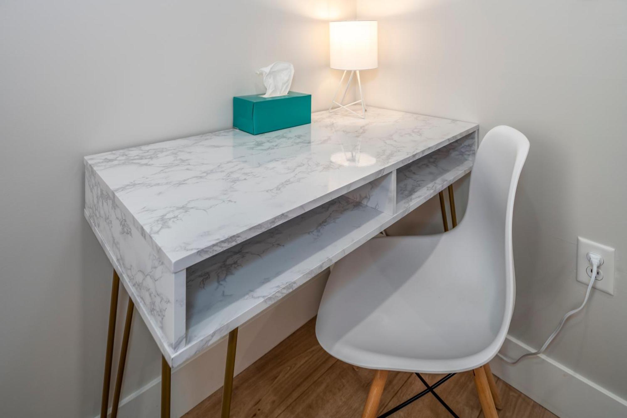 Prime Otr, 3 Lux Queen Beds, Two 55In Tvs, Steps To Tql, Findlay Market, Light Rail, Fast Wifi Cincinnati Luaran gambar