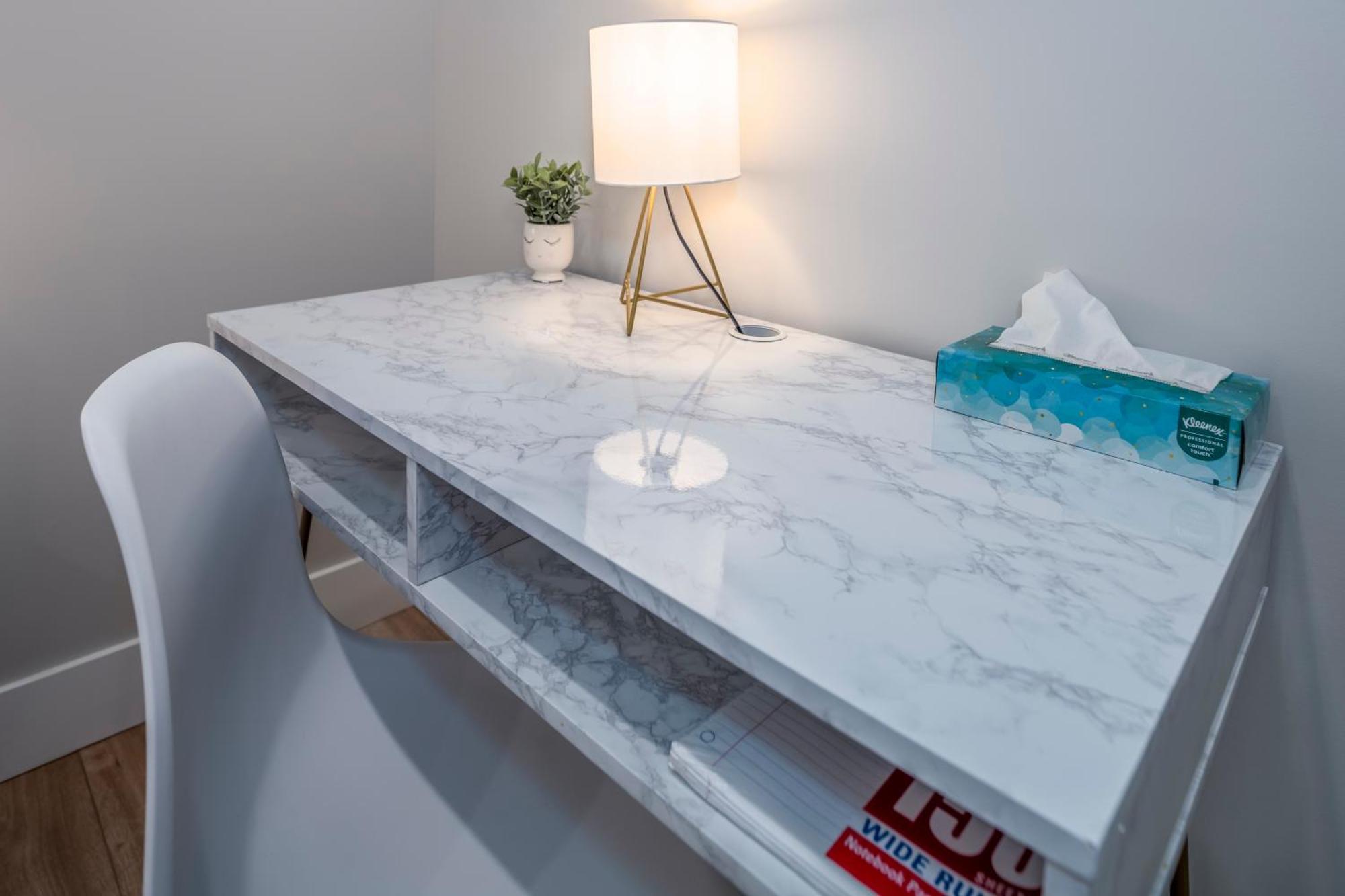 Prime Otr, 3 Lux Queen Beds, Two 55In Tvs, Steps To Tql, Findlay Market, Light Rail, Fast Wifi Cincinnati Luaran gambar